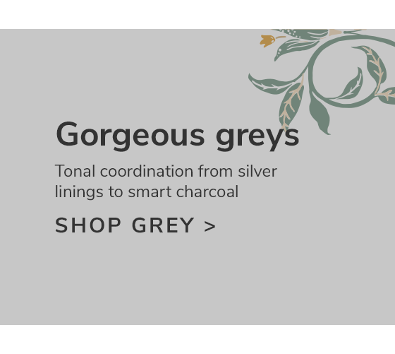 Shop Silver/Grey